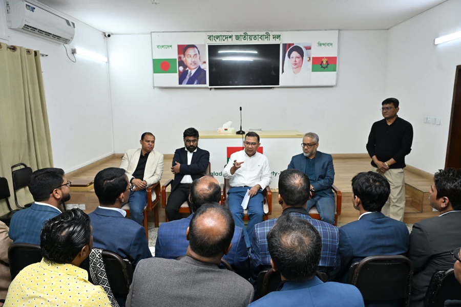 পরিকল্পনা বাস্তবায়নে গণমাধ্যম সহায়ক ভূমিকা রাখবে