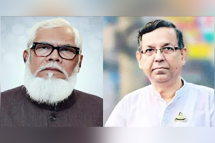 সালমান-আনিসুলের পক্ষে বিদেশি আইনজীবী নিয়োগের আবেদন