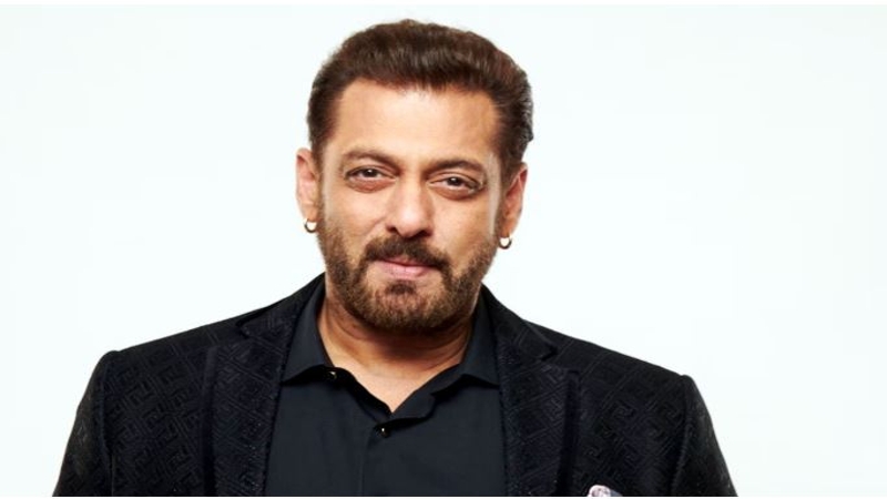 সালমান খানকে নিয়ে জ্যোতিষীদের ভয়ঙ্কর ভবিষ্যদ্বাণী