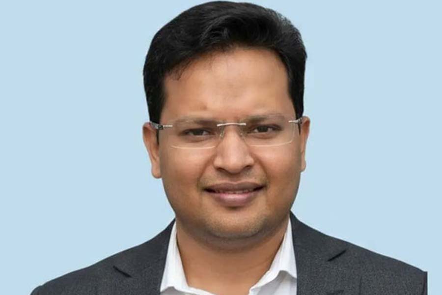 ঢাকা–১৭ আসনে প্রধানমন্ত্রীর প্রতিনিধি নিয়োগ