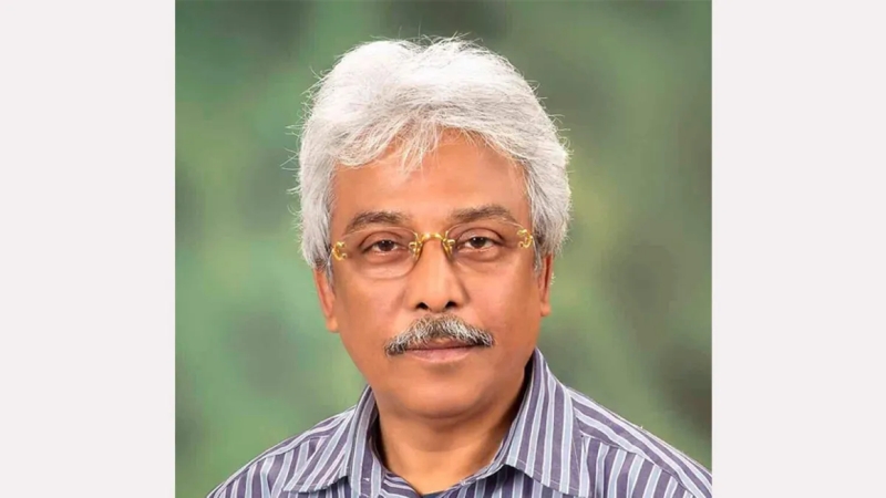 বরিশালে বিএনপি নেতার বিতর্কিত বক্তব্যে তোলপাড়