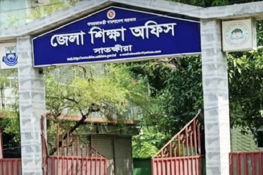 ডিআইএর জালিয়াতি তদন্ত প্রতিবেদনে সাতক্ষীরার ২৫ শিক্ষাপ্রতিষ্ঠান