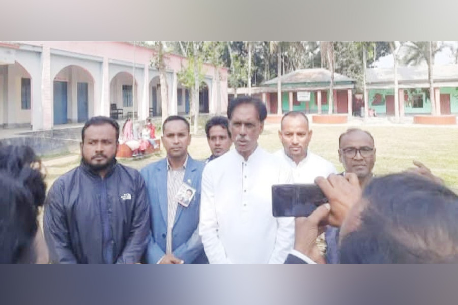 গণতান্ত্রিক দেশে এই বর্বরতার শেষ কোথায়: তাইফুল ইসলাম