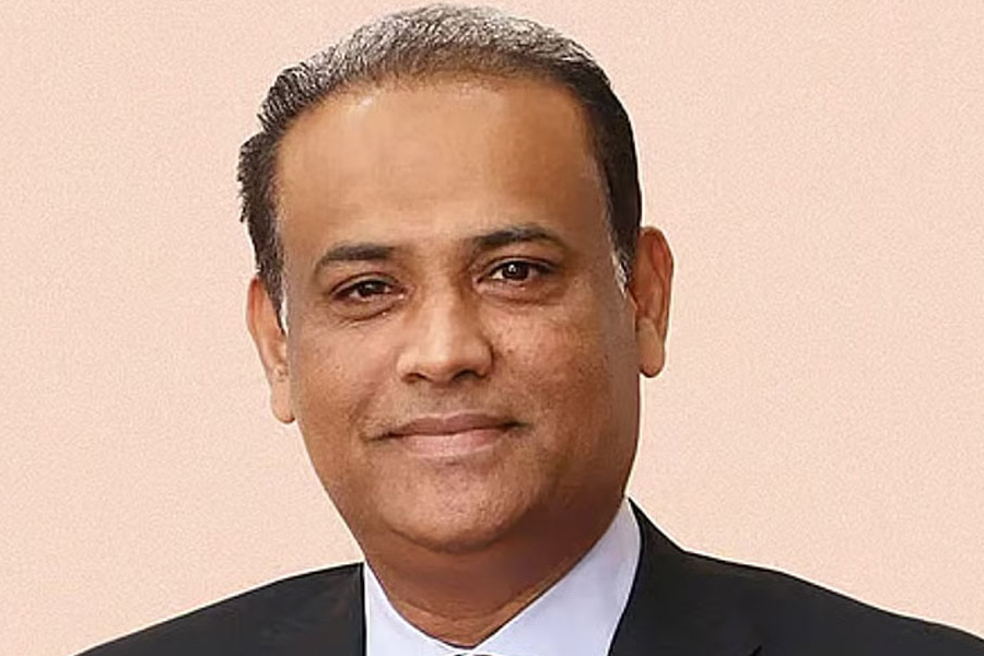 সাইফুজ্জামান-জাবেদসহ স্বার্থ সংশ্লিষ্টদের ৬০ কোটি টাকার শেয়ার অবরুদ্ধ