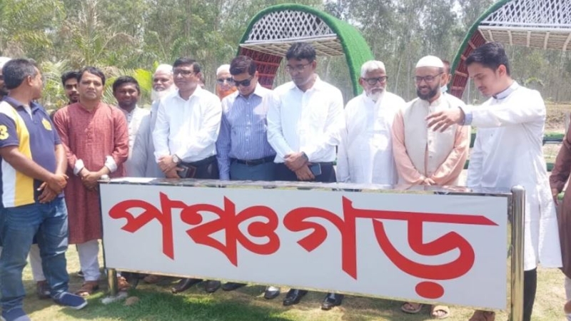 বিএনপির কাছে মানুষের প্রত্যাশা অনেক বেশি: সারজিস