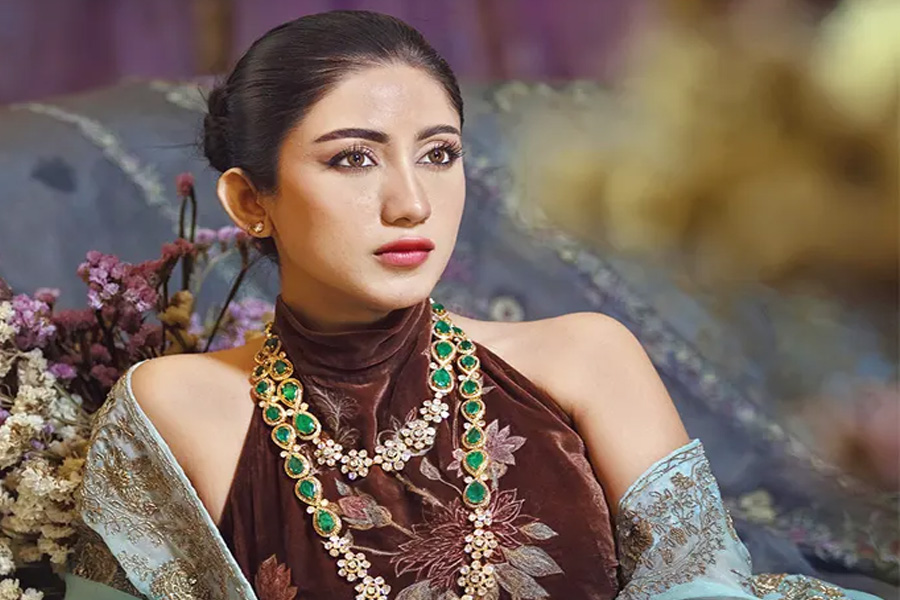 লেখার আগে ভাবা দরকার ছিল মেয়েগুলোর কী হবে