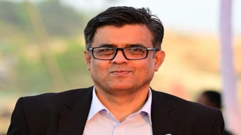 ‘সরকারি পদ ছাড়ার পর একা হয়ে যাব’