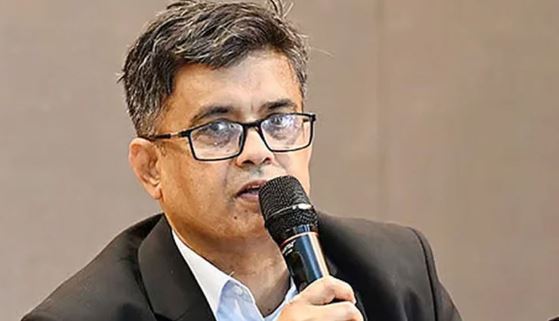 পৃথিবীর কোনো শক্তি নেই ফেব্রুয়ারিতে নির্বাচন ঠেকানোর: শফিকুল আলম