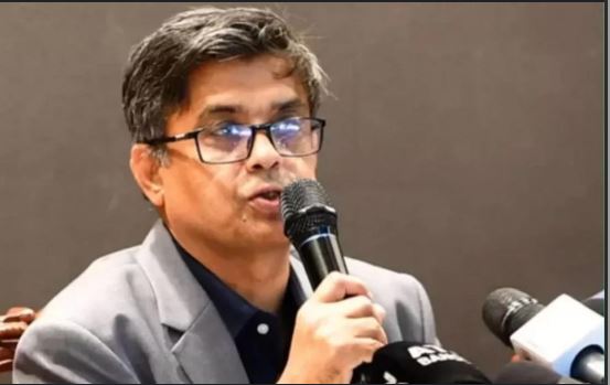 পল্লী বিদ্যুতের আন্দোলনে দেশবিরোধী শক্তির ইন্ধন রয়েছে: প্রেস সচিব