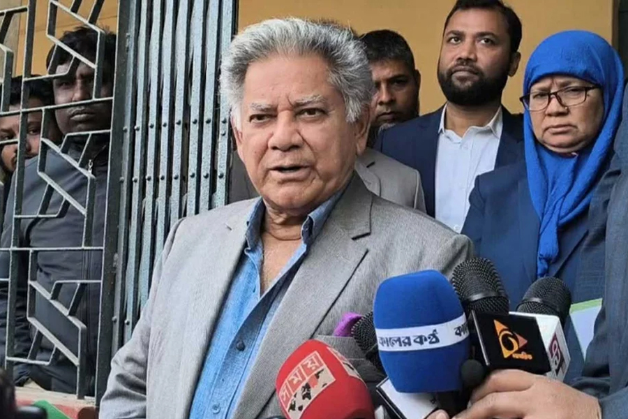 গণভোটে ‘হ্যাঁ’ জিতলে পার্লামেন্টের ক্ষমতা সীমিত হবে