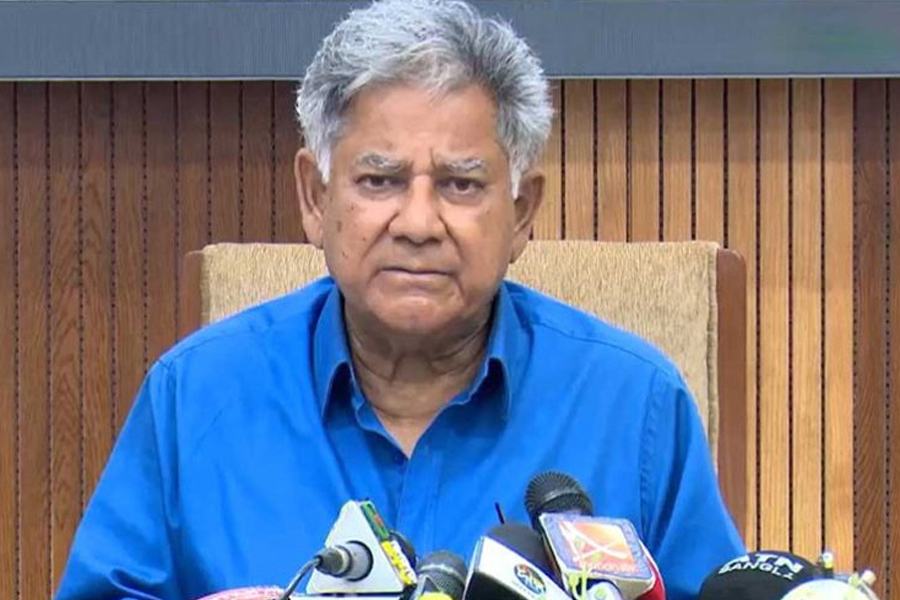 তিন দিনের মধ্যে পণ্য খালাস না করলে লাইসেন্স বাতিলের হুঁশিয়ারি