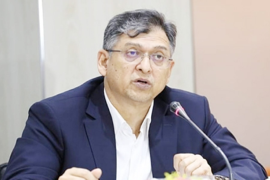 সালাহউদ্দিনের বার্ষিক আয় ৬ কোটি টাকা, স্বর্ণ ১২ ভরি