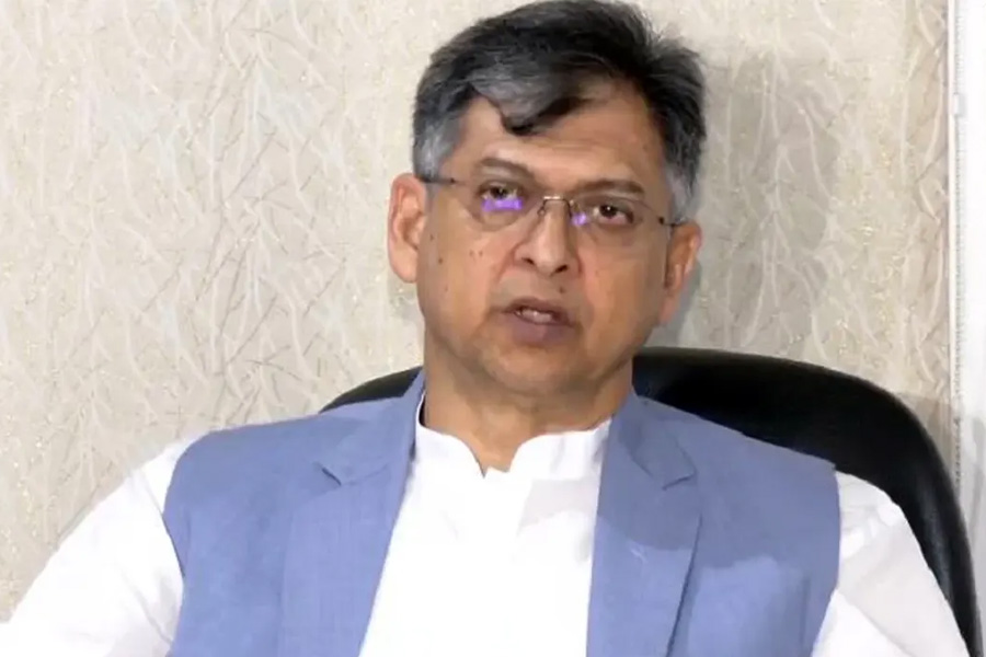 নভেম্বরেরই দেশে ফিরতে পারেন তারেক রহমান:  সালাহউদ্দিন