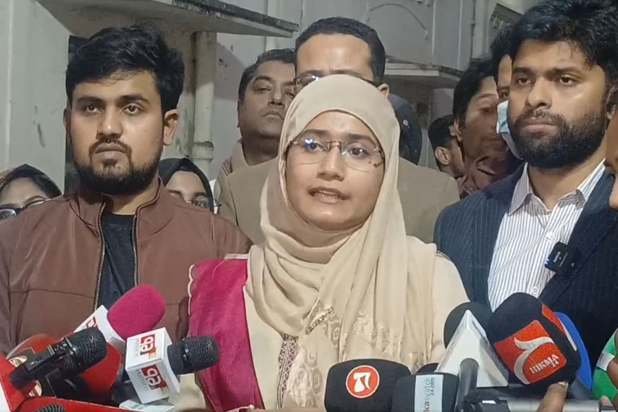 রুমির মৃত্যু স্বাভাবিক নয়