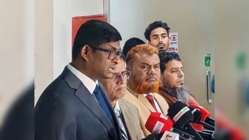 ৭০টি আসন পাওয়ার আশা জাপা মহাসচিবের