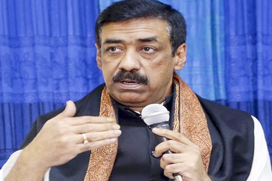 শামীম ওসমানসহ ১২ জনের বিরুদ্ধে গ্রেপ্তারি পরোয়ানা জারি