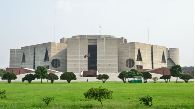 জাতীয় নির্বাচন ইস্যুতে রাজনৈতিক দলগুলোর মতভেদ