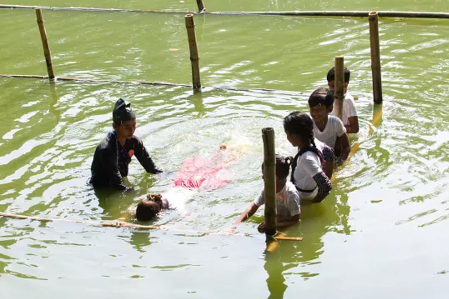 ছবি: সংগৃহীত