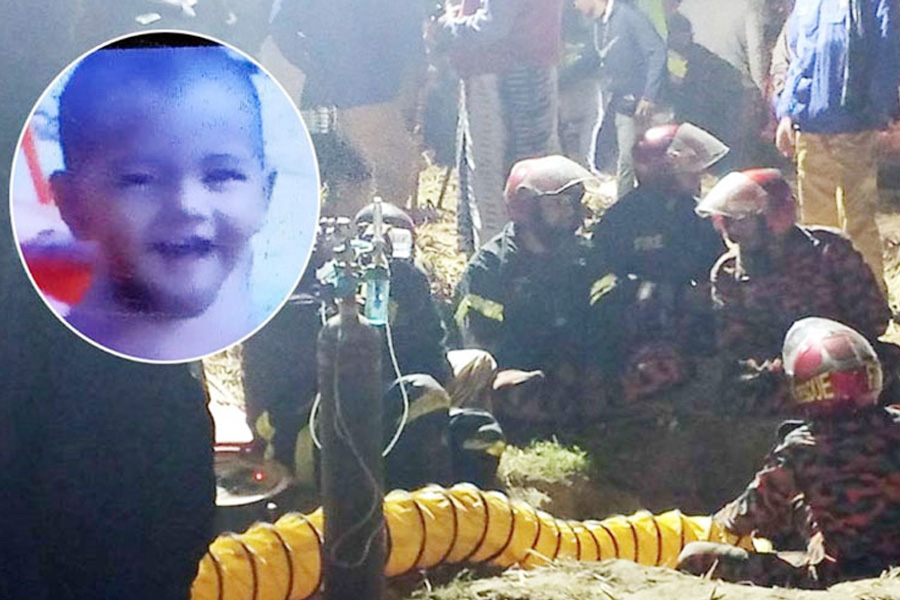 সাজিদের মৃত্যুর ঘটনায় ৫ কোটি টাকার ক্ষতিপূরণ চেয়ে লিগ্যাল নোটিশ