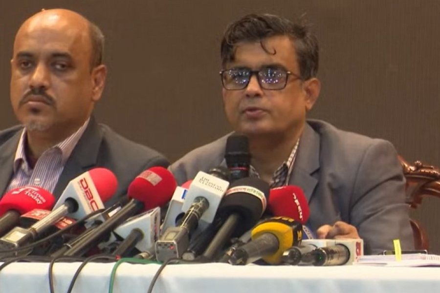 এবার ভোট গণনায় দেরি হতে পারে: প্রেস সচিব