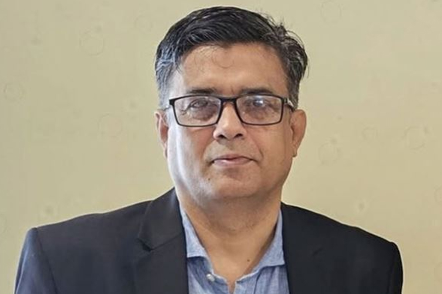 শেখ হাসিনার প্রত্যর্পণ এখন আইনি ও নৈতিকভাবে অপরিহার্য