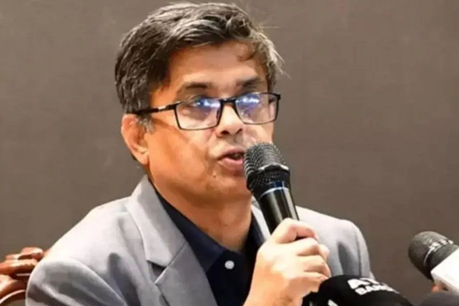 বিদায় বেইলি রোড, আবেগঘন বার্তা শফিকুল আলমের