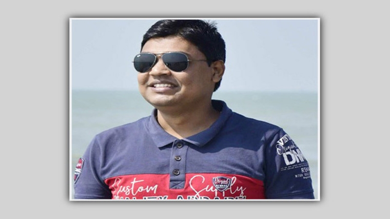 চট্টগ্রামে ছাত্রদল নেতা সৌরভ বহিষ্কার, চার নেতাকে শোকজ