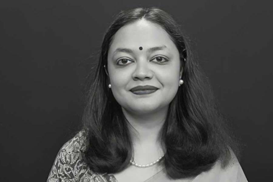 মানসিক হতাশা ও অভিমানেই স্বর্ণময়ীর আত্মহনন