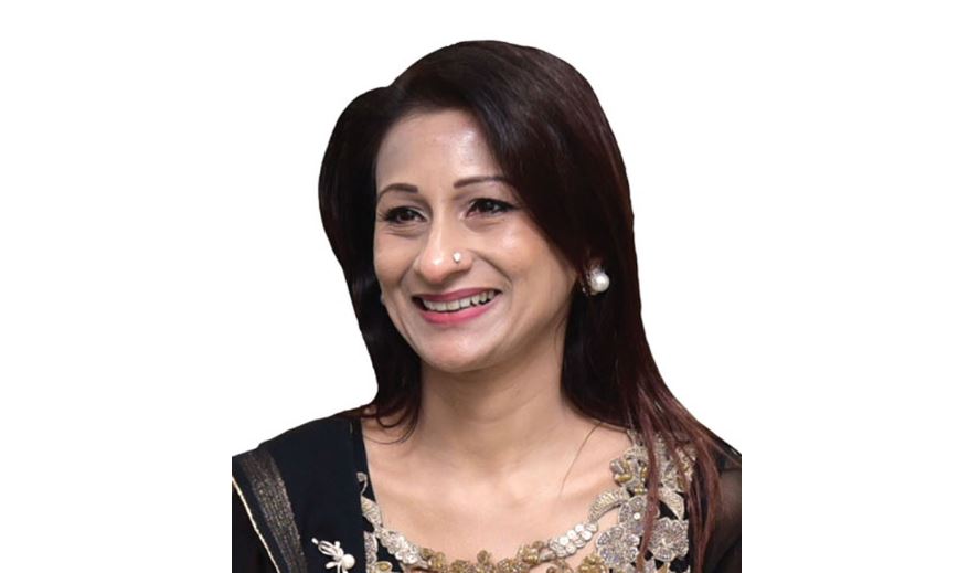 ট্রান্সকমের সিমিনসহ ৩ জনের বিরুদ্ধে গ্রেপ্তারি পরোয়ানা