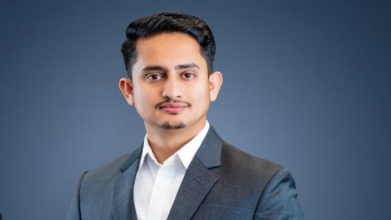 সোহরাওয়ার্দী উদ্যান নিয়ে যে তথ্য দিলেন সারজিস