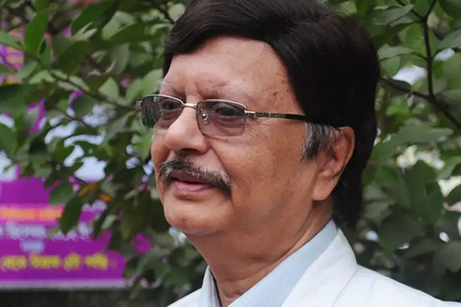 সোহেল রানা ৫ এপ্রিলে সিঙ্গাপুরে যাচ্ছেন