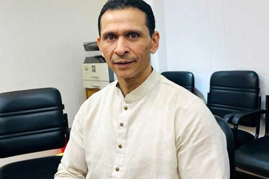 সোহেল তাজের স্ট্যাটাসে আ.লীগের হাইকমান্ডকে ইঙ্গিত