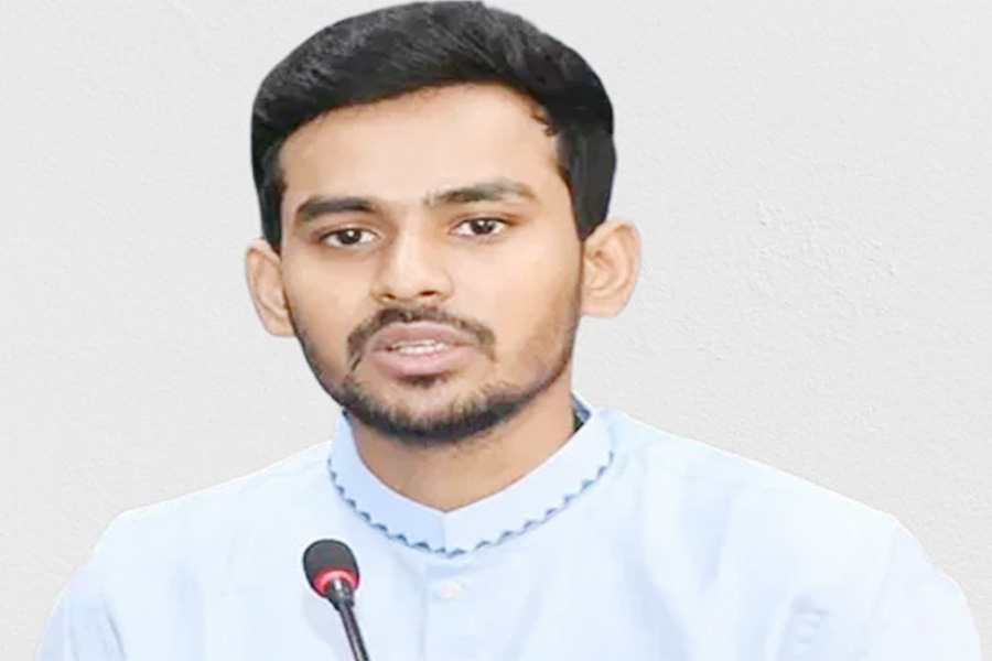 সরকারি বাসা ছাড়া নিয়ে যে তথ্য দিলেন