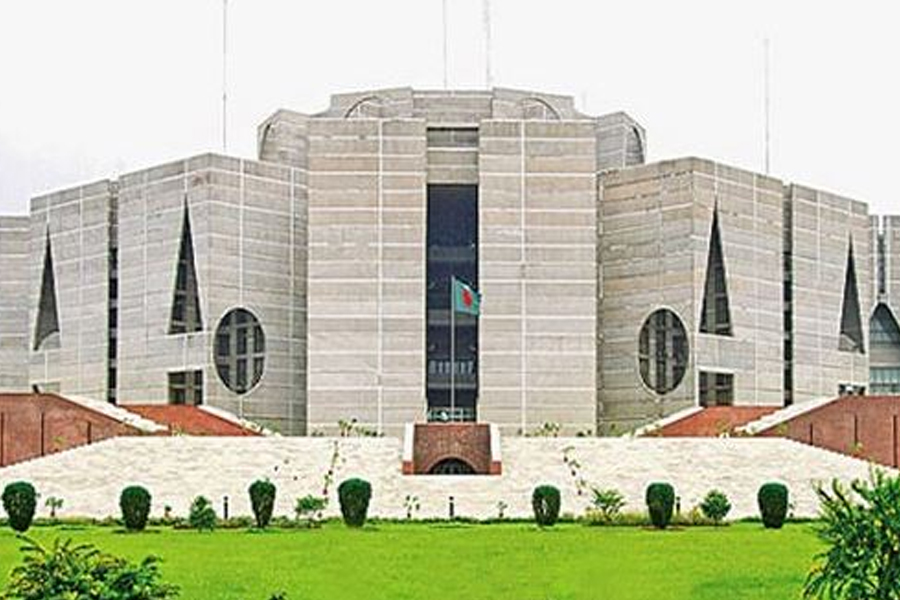 প্রার্থীদের প্রতীক বরাদ্দ শেষ, নির্বাচনী প্রচারণা শুরু বৃহস্পতিবার