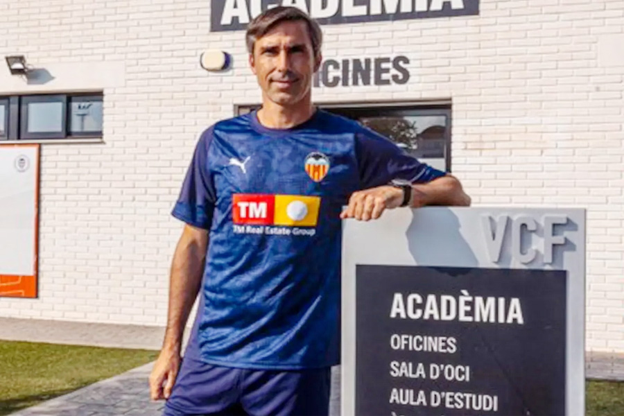 নৌকাডুবিতে তিন সন্তানসহ প্রাণ হারালেন ফার্নান্দো মার্তিন