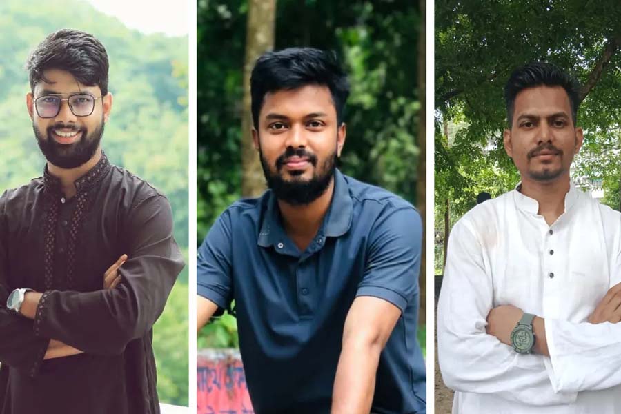 চাকসু নির্বাচনে ছাত্রদলের পূর্ণাঙ্গ প্যানেল ঘোষণা
