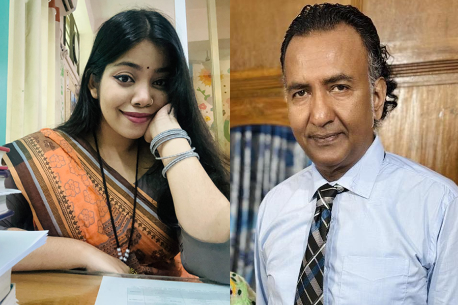 ‘১৭ বছরে ১৭ দিনও বাবাকে পাইনি’: সোহেলের মেয়ের আবেগঘন পোস্ট