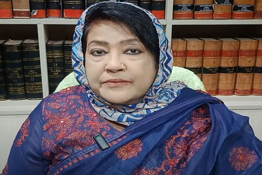 বাচ্চা থেকে বিশ্ববিদ্যালয় পর্যন্ত লেবাসে জামায়াত-শিবির
