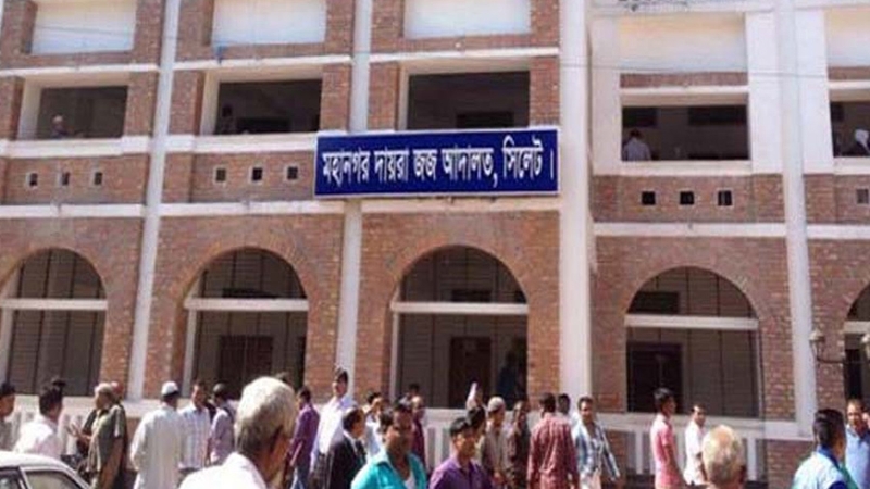 স্কুলছাত্র সুমেল হত্যায় ৮ জনের মৃত্যুদণ্ড, ৭ জনের যাবজ্জীবন