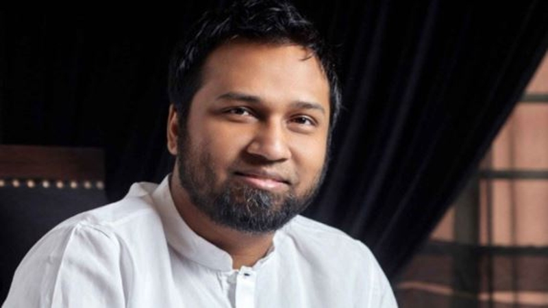 কারামুক্ত হলেন গান বাংলার তাপস