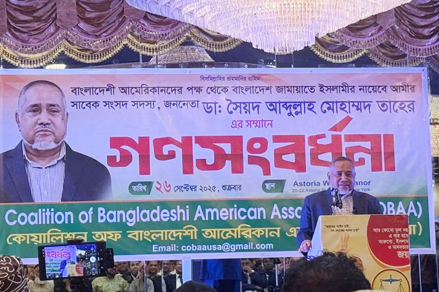 ভারতের বিরুদ্ধে ৫০ লাখ যুবক যুদ্ধ করবে: তাহের