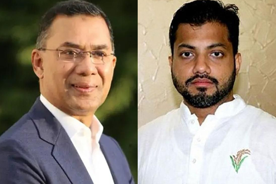 মুক্তিযুদ্ধের প্রজন্মের ১৫১ সদস্যবিশিষ্ট আহ্বায়ক কমিটি ঘোষণা