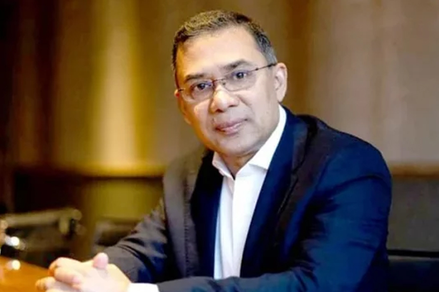 কাল সচিবালয়ে অফিস করবেন নতুন প্রধানমন্ত্রী