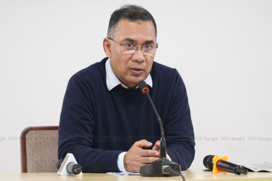 আওয়ামী ফ্যাসিবাদ কর্তৃক নির্যাতনের শিকার পরিবারের সঙ্গে মতবিনিময় কাল