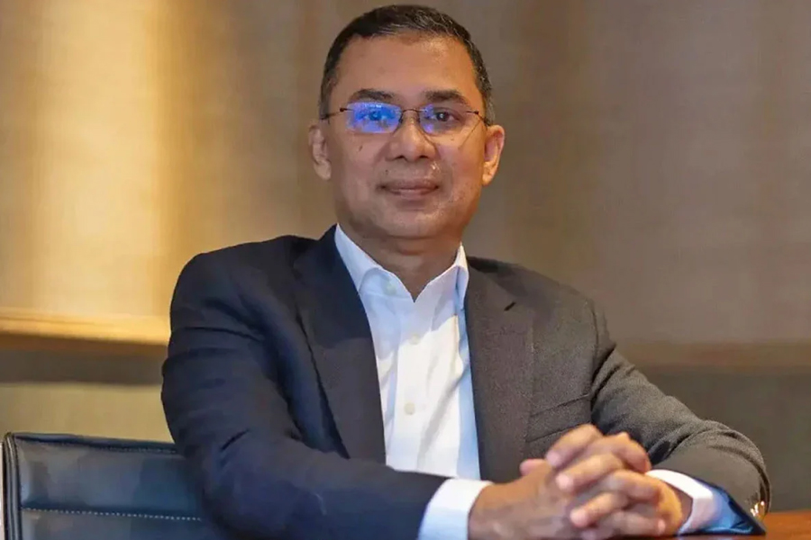 জাতীয় স্মৃতিসৌধ ও জিয়াউর রহমানের মাজারে শ্রদ্ধা জানাবেন প্রধানমন্ত্রী