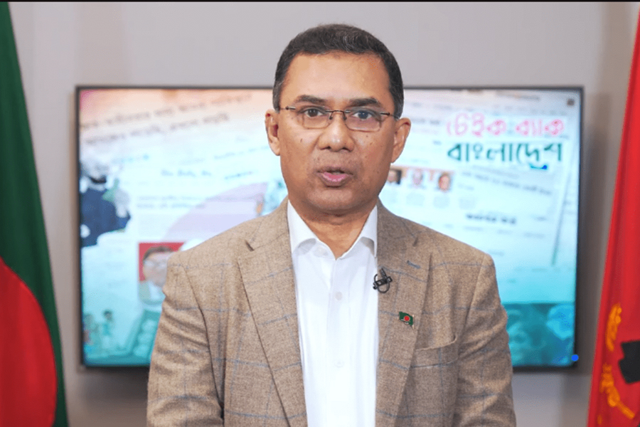 খাল খনন ও তিন ফসলের পরিকল্পনা ফের চালু হবে