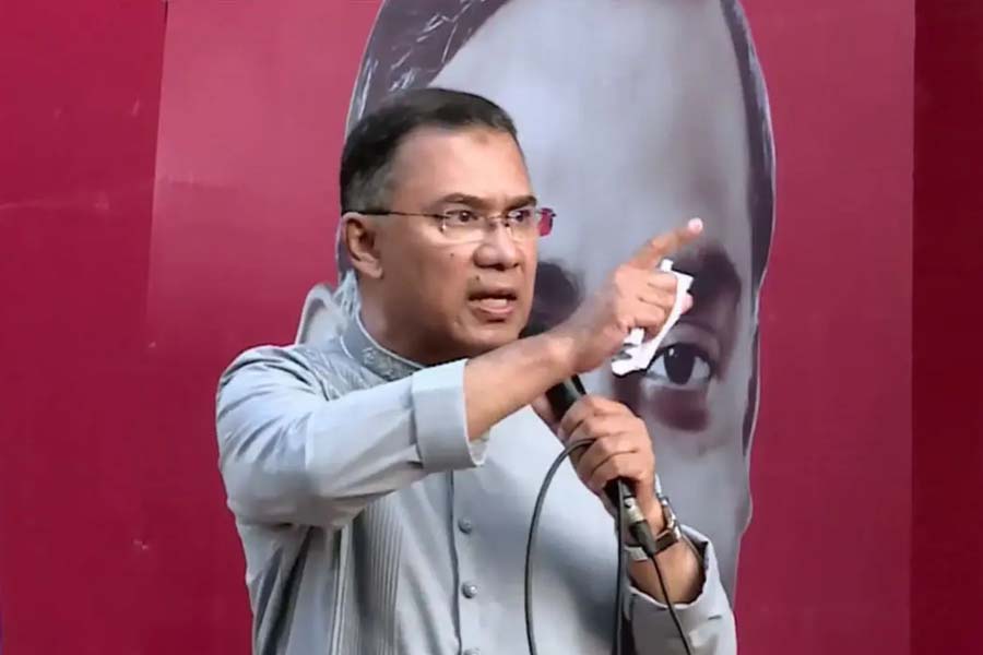 স্বৈরাচার আমলে শ্রমিকরা বঞ্চিত হয়েছে: প্রধানমন্ত্রী