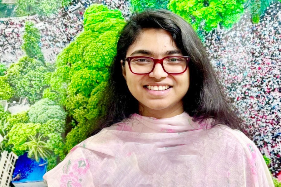 সংগৃহীত টাকা ফেরতের প্রক্রিয়া জানালেন তাসনিম জারা