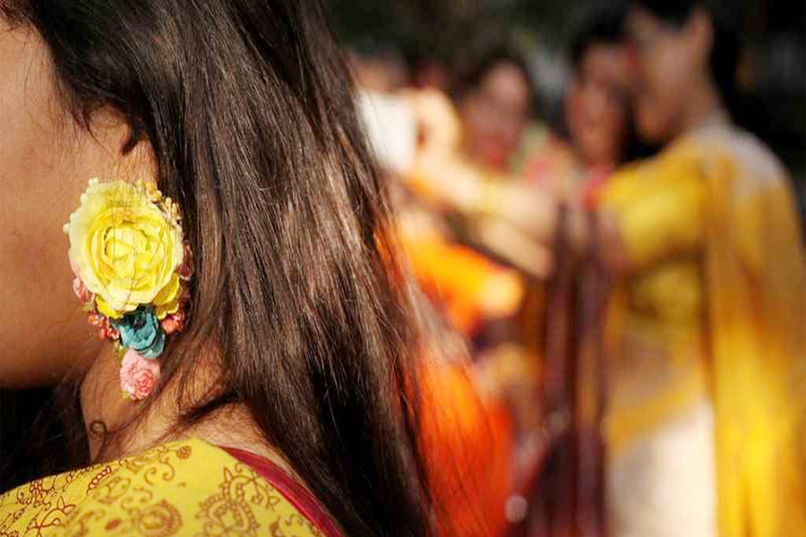 ২৬ বছরের প্রেমিকের হাতে ৫২ বছরের মহিলা খুন