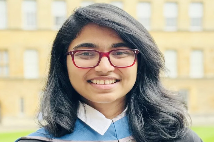 নির্বাচন কমিশনের নীরবতা নিয়ে তাসনিম জারার অভিযোগ